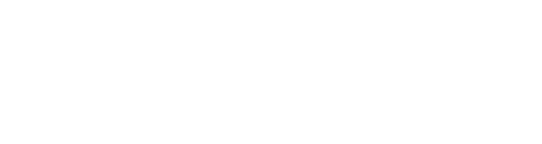 Ecaptor
