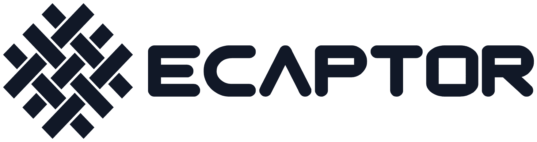 Ecaptor